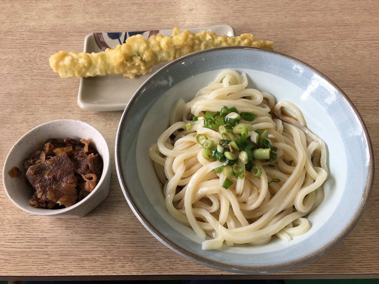 吉本食品 店舗情報 | 東かがわ暮らし