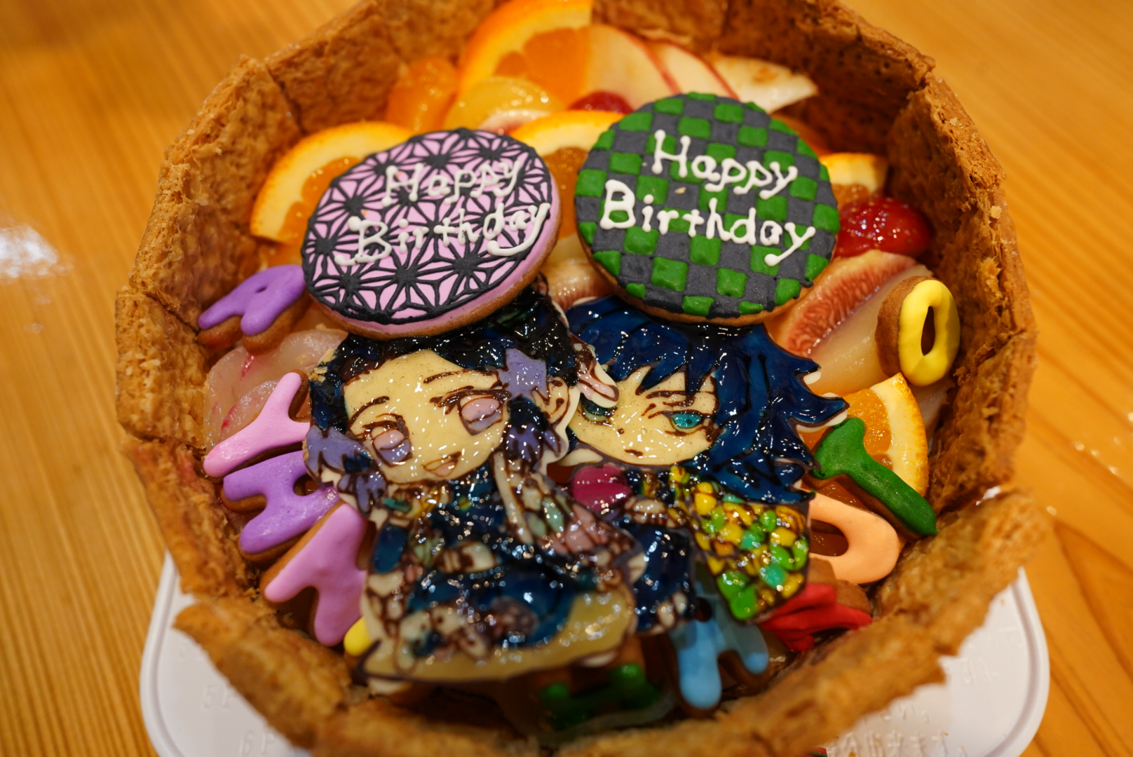 neige ネージュ | セトナミ