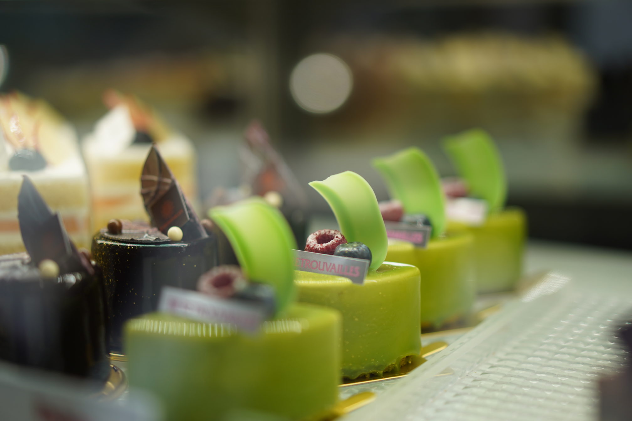 ルトロヴァイユ 店舗情報 セトナミ