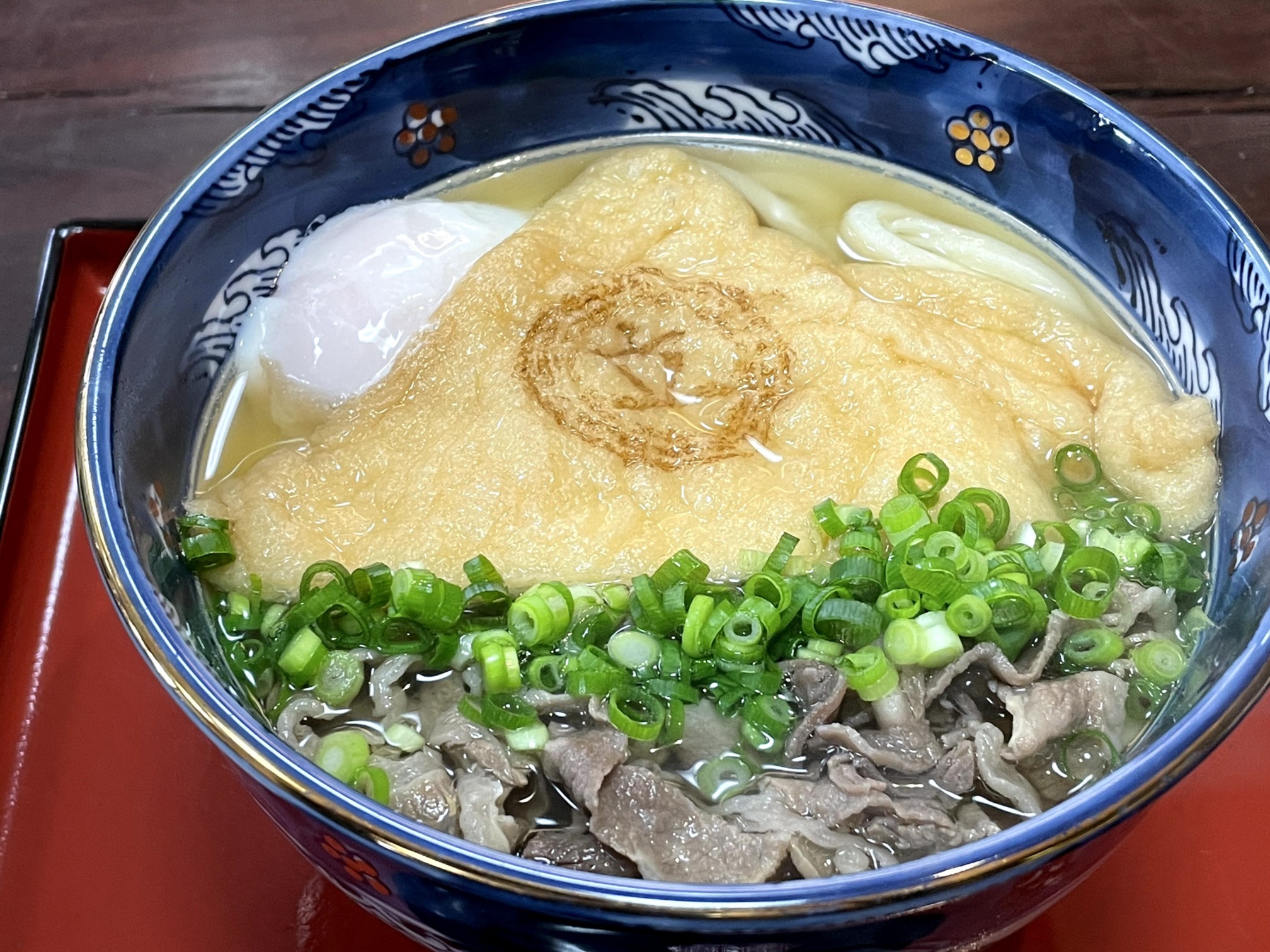 東かがわ マルタツ 手打ち うどん