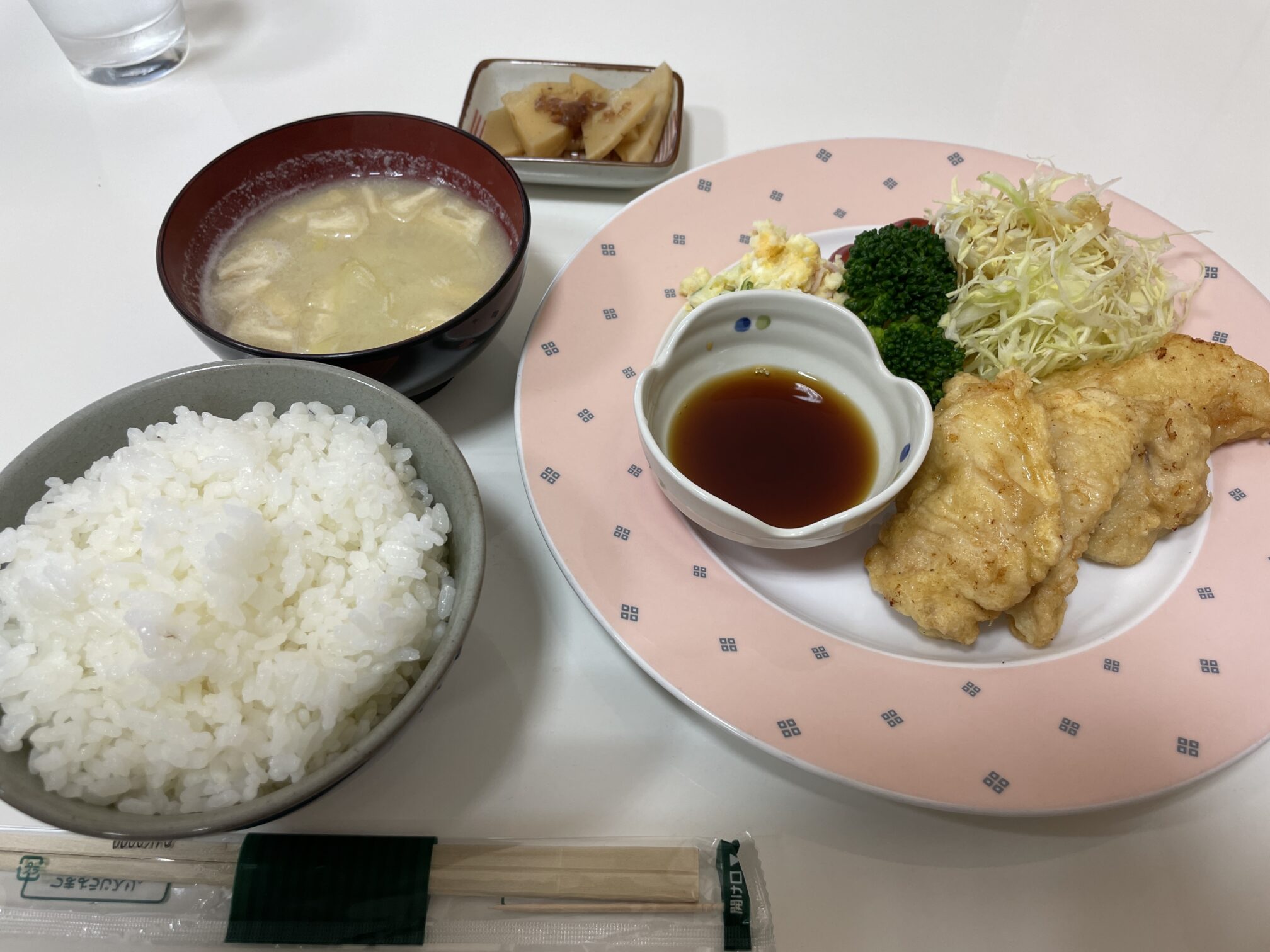 cafeはづき 店舗情報 | セトナミ